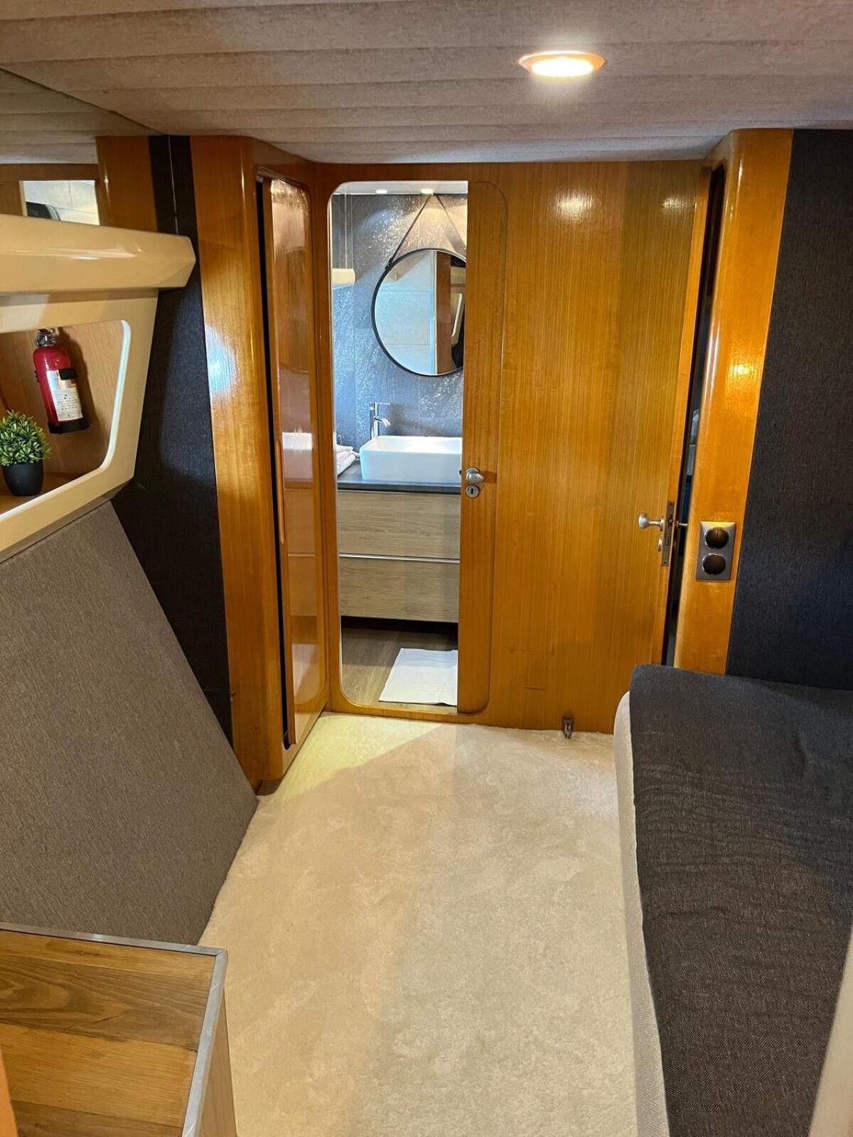 Yacht Aquamarina Vieux Port La Rochelle La Rochelle (Charente-Maritime) Exterior foto