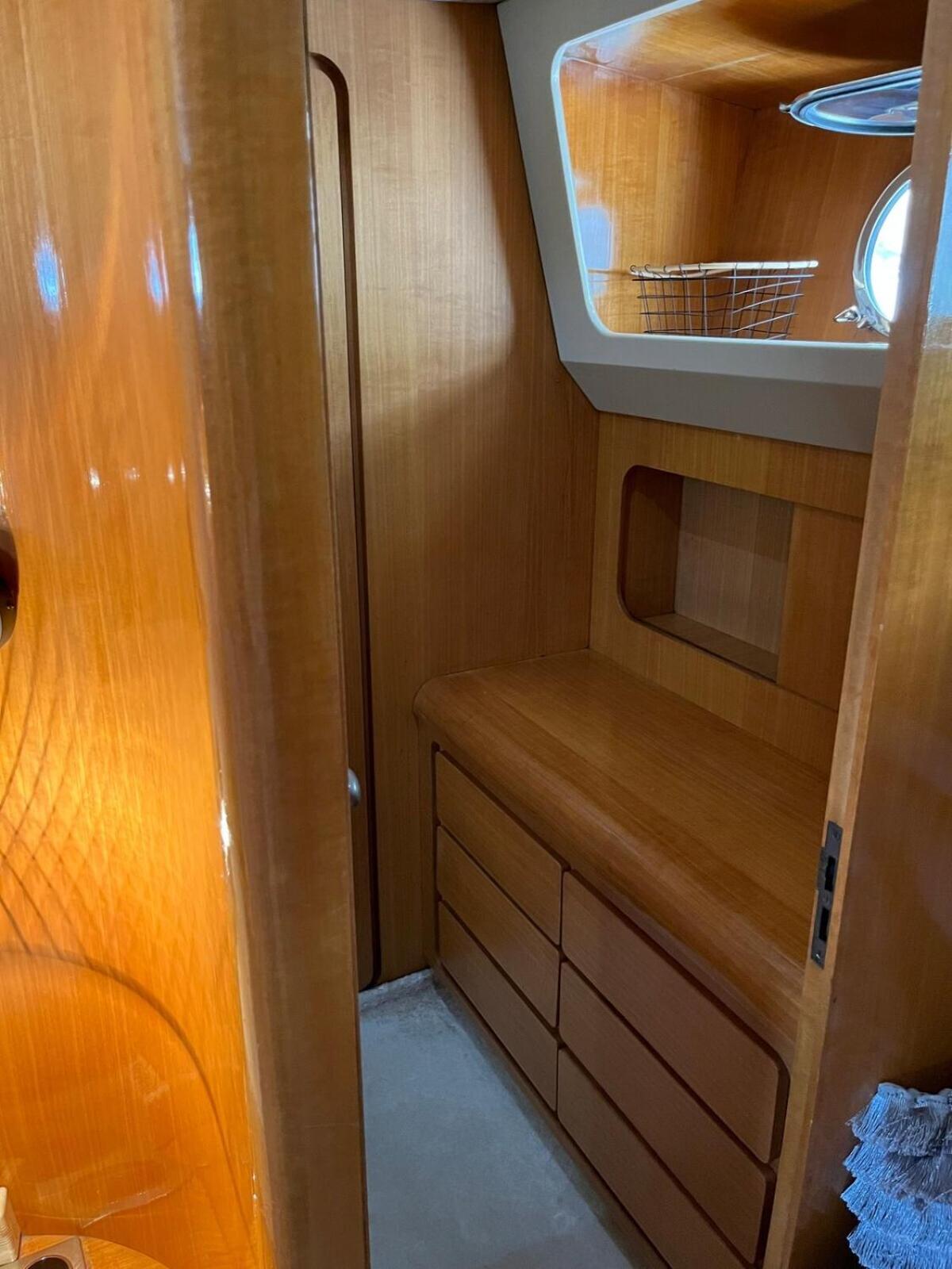 Yacht Aquamarina Vieux Port La Rochelle La Rochelle (Charente-Maritime) Exterior foto