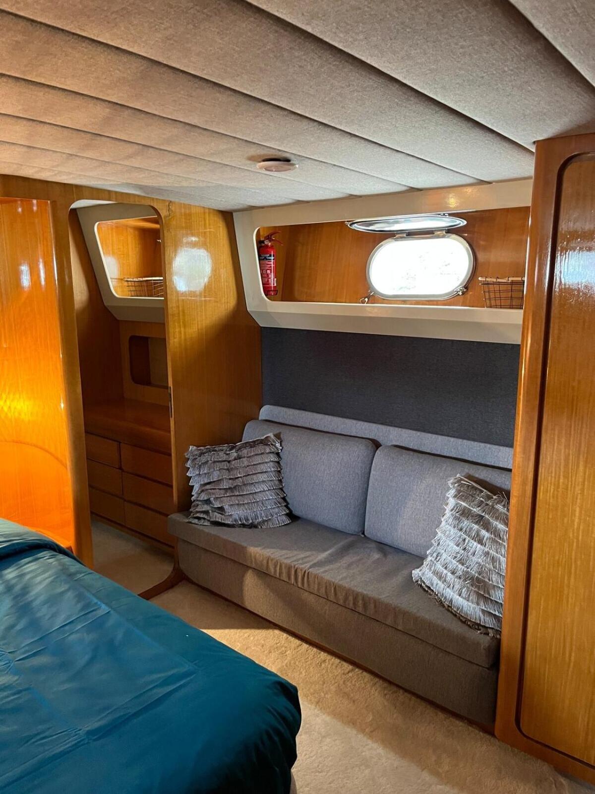 Yacht Aquamarina Vieux Port La Rochelle La Rochelle (Charente-Maritime) Exterior foto